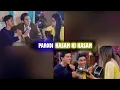 Download Lagu PARODI INDIA - KASAM KI KASAM - VERSI INDONESIA