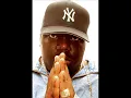 The Notorious B.I.G. feat. Missy Eliot-Ultimate Rush.wmv