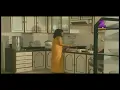 Download Lagu ZEE HORROR SHOW DAAYAN HD FULL EPISODE - UGC