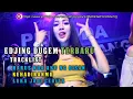 Lagu DUGEM HARUSNYA AKU YANG DI SANA