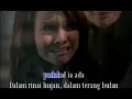 Download Lagu ADA CINTA OST LOVE IS CINTA #ACHA FT IRWANSYAH #INDONESIA#ORIGINAL#KARAOKE