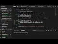 Node js 029 - Using callback to solve asynchronous issue
