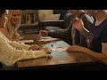 How to Play Bunco