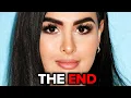 How SSSniperwolf Destroyed Her Reputation