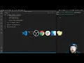Python List Functions and Methods - The pop method