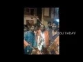 Download Lagu Sadar LADDU YADAV Song