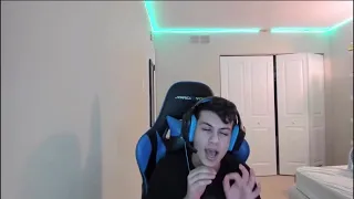 stable ronaldo singing compilation