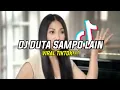 Download Lagu dj viral