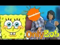 Why Does Nickelodeon STILL Only Care About SpongeBob