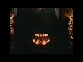 Phantom of The Opera - INSTRUMENTAL + video Full Show