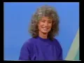 Play School - Simon and Benita - Miss Polly