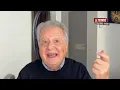 Trump est-il fini ? | Pierre Haski