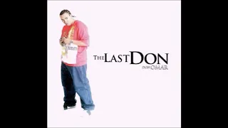 Download Dale Don Dale - Don Omar (Las 3 Versiones) MP3