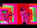 Lagu Selena Gomez - Lose You To Love Me / Look At Her Now Live At (AMAs 2019)