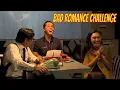 Download Lagu Pasukan Ditantang Novia Bachmid Nyanyi Bad Romance | LAPOR PAK! BEST MOMENT (02/09/21)