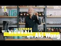 Download Lagu 〈Highball - 一杯不能不學的雞尾酒〉—《WHAT IF LAB如果實驗室》by Aki Wang Ep.1