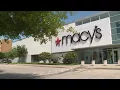 Inside look at new Macy s Backstage