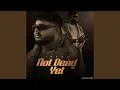Download Lagu West Side Story