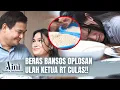 Download Lagu Korupsi Beras Bansos, Warga Dikasih Beras Oplosan | Aini Malaikat Tak Bersayap Eps 79 FULL