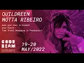 Know your Past to Predict your Future Time Travel Debugging in Production Quildreen Motta Ribeiro