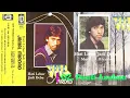 Download Lagu 010. Jamal Mirdad - Volume 2 \