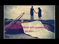 Liquits - No lo sabes