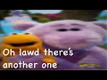 Big Small memes 2
