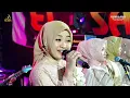 Download Lagu NEW EL SAFA - SERAT PENJAJAH - VONI VONIFA - WEDDING ALFAN \u0026 ZULAIHAH - SRIKANDANG BANGSRI JEPARA