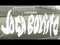 Download Lagu ALU - JOGA BONITO (Official Video)