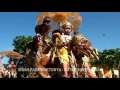 Download Lagu INDAH PADA WAKTUNYA | PUTRA SURTI MUDA Live CURUG 1 MEI 2017
