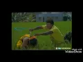 Download Lagu Jilabi kondai WhatsApp status edited version