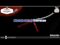 Download Lagu Karaoke Ipank - Rantau Den Pajauah ( Ft Rayola )