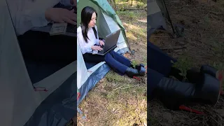 High Heels Louboutin Crush Boots Crush Louboutin 