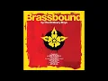 THE ORDINARY BOYS | BRASSBOUND FULL ALBUM 2005