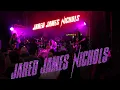 Download Lagu Jared James Nichol Live at the Riverside Newcastle 2024