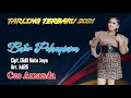 Download Lagu BATUR PELAMPIASAN vocal CUS AMANDA Tarling Terbaru 2021 cipt Didit Nata Jaya Full Lirik