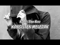 DJ KONSISTEN MELEDAK - UREP TAK SETEL ANTENG  ASLINE NGAMPET GENDENG SLOW BASS REMIX