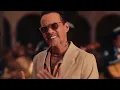 Marc Anthony, Pepe Aguilar - Ojalá Te Duela (Official Video)