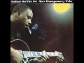 Mi Cosa (Take 1) - Wes Montgomery Trio