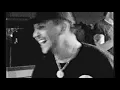 Gera MX, Cristian Nodal - Botella Tras Botella (BRIAN MART REMIX)