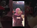 Download Lagu MASYAALLAH KOMPAK BANGET KELUARGA SUAMI PUTRI ISNARI Download Lagu MASYAALLAH KOMPAK BANGET KELUARGA SUAMI PUTRI ISNARI