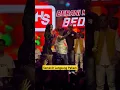Download Lagu Ketika Kades Hoho satu Panggung bareng Novi Sasmita #dangdut #music #cover #covermusiktop