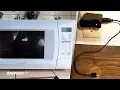 Download Lagu Los 6 aparatos que más consumen electricidad estando apagados. No olvides desconectarlos