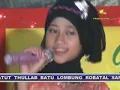 Download Lagu Izza Kamilia - Beri Rahmat