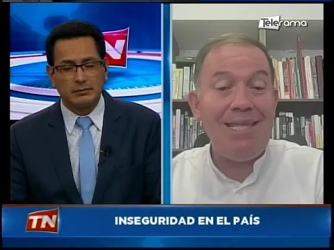 Gral. Luis Altamirano 