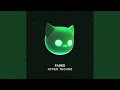 Download Lagu Faded (Sped Up)