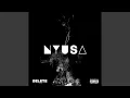 Download Lagu Nyusa