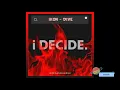 Download Lagu iKON - DIVE [AUDIO]
