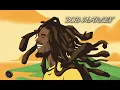 Bob Marley – Buffalo Soldier 