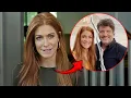 Jenn Todryk Reveals Why She Broke Up with Mike What Really Happened